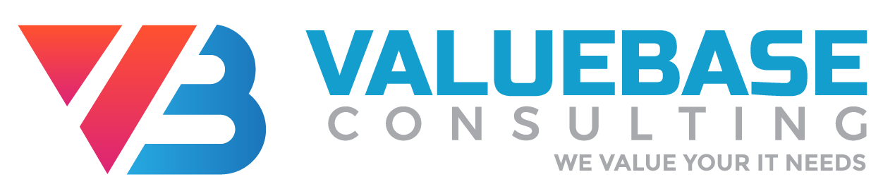 ValueBase Consulting