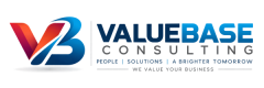 ValueBase Consulting